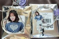 2025年最新】Lucky2 山口莉愛の人気アイテム - メルカリ