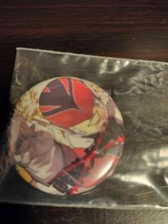 あんスタ 天城燐音 中国 星之所向 星の向こう 缶バッジ 5点セット あんスタ 天城燐音 中国 星之所向 星の向こう 缶バッジ 5点セット
