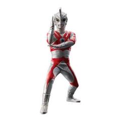ウルトラマン　アルティメットルミナス　SP3 9種　　　SP4 9種　セット売り アルティメットルミナス ウルトラマンSP03｜ガシャポン