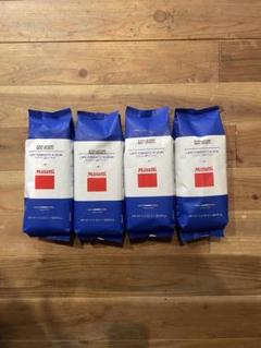 2kg (500g x4袋) ムセッティ Musetti EVOLUZIONE 2kg (500g x4袋) ムセッティ Musetti EVOLUZIONE - メルカリ