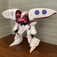 ベルエヴァンス 1/100MG キュベレイダムド（改第二弾）完成品 m77146561851_1.jpg?1613530875