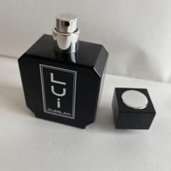 GUERLAIN ゲラン LUI 香水 50ml - メルカリ
