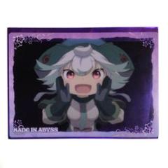 メイドインアビス ボンドルド プルシュカ メイニャ アクリル板