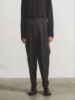 2025年最新】the clasik スラックスの人気アイテム - メルカリ