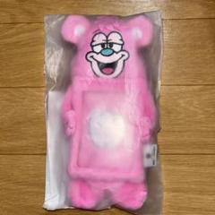 2025年最新】まぁくん カードケースの人気アイテム - メルカリ