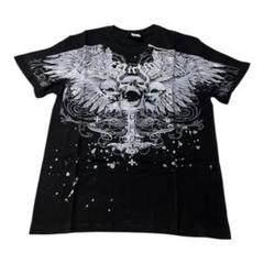 00s Roen track jkt y2k 骸骨 ギャル男 メンズナックル m22112392937_1.jpg?1747451578