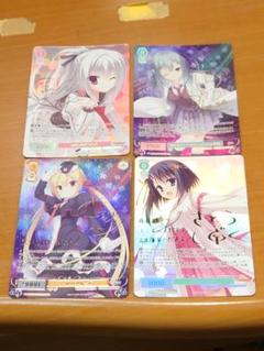 【PSA10】ヴァイス サンシャイン プロモ きらり沼津 次の100年へ PSA10】ヴァイス サンシャイン プロモ きらり沼津 次の100年へ