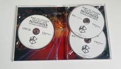 BUMP OF CHICKEN/PATHFINDER DVD
