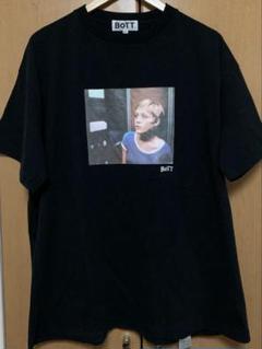 2025年最新】bott tシャツ larryの人気アイテム - メルカリ
