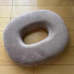 ドーナツ座布団の中古 未使用品を探そう メルカリ ドーナツ座布団の中古 未使用品を探そう メルカリ