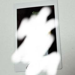 the boyz eric エリックチェキポラサイン