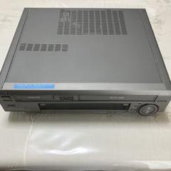 2025年最新】SONY Hi8 VHSダブルデッキの人気アイテム - メルカリ 2025年最新】SONY Hi8 VHSダブルデッキの人気アイテム - メルカリ