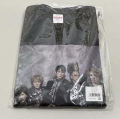 BUCK-TICK展 バクチク玉 9点セット BUCK-TICK展 バクチク玉 9点セット 2025年最新】Yahoo