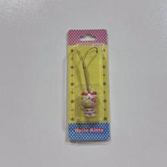 世界のハローキティコレクションシリーズ