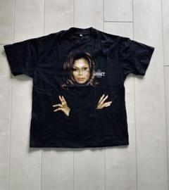 Re'all | 【NEW ARRIVAL】 90s JANET JACKSON 