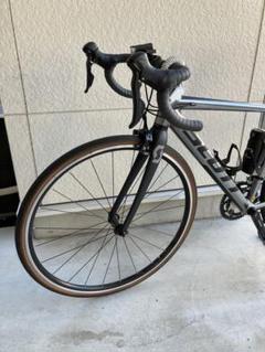 スコットロードバイクジャンク ジャンク SCOTT 「スコット」 ADDICT 30 DISC 2018年モデル