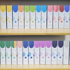 【最安値】ペッピーキッズクラブ ピクチャーカード 背表紙 コクヨ用 モラモラ