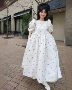 2025年最新】bibiy ワンピースの人気アイテム - メルカリ