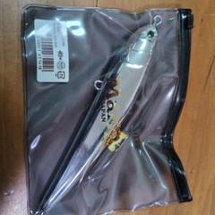 Maria レガートF190 B59M T-1000 シルバー 限定品 Maria レガートF190 B59M T-1000 シルバー 限定品 - メルカリ
