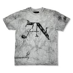 2025年最新】SHADO tシャツの人気アイテム - メルカリ