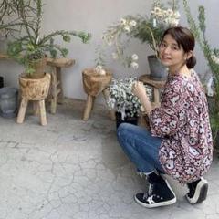 2025年最新】石田ゆり子さんの人気アイテム - メルカリ
