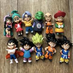 最新プライズフィギュア13体まとめ売り