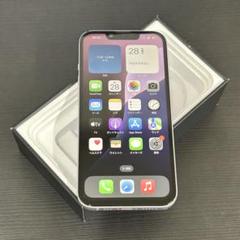 中古品　iPhone 14｜128gb｜SIMフリー版