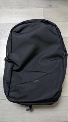 Ballroyベルロイ⭐︎バッグパック/リュックサック新品未使用 楽天市場】リュック メンズ おしゃれ 通販 ブランド bellroy