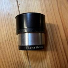 Leitz エルマー ズームフード 5-9-13.5cm メタル Leitz エルマー ズームフード 5-9-13.5cm メタル - メルカリ