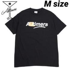 ◆新品◆ALLTIMERS UGGZ Tシャツ /Mサイズのサムネイル