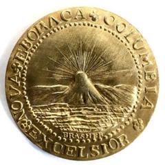 海外古銭　貿易銀　1878年　アメリカ　ドル　コイン 海外古銭貿易銀1878年アメリカドルコイン
