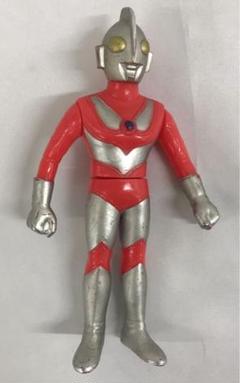 2025年最新】帰ってきたウルトラマン ソフビの人気アイテム