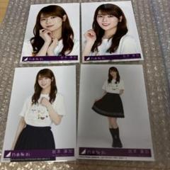 乃木坂46 岩本蓮加 生写真 まとめ売り約80枚 乃木坂46 岩本蓮加 グッズ 生写真 まとめ売り - メルカリ
