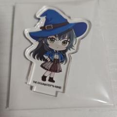 学マス 学園アイドルマスター ゲーマーズ 月村手毬 アクスタ アクリルスタンド
