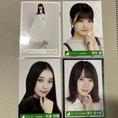 欅坂46 まとめ出品 欅坂46 櫻坂46 けやき坂46 日向坂46 グッズまとめ売り - メルカリ