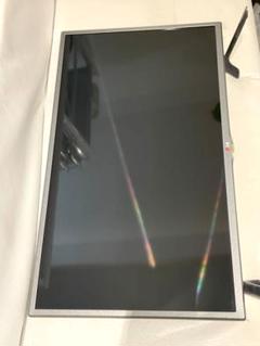 35%割引 格安通販 値下げ交渉可!40インチ SHARP LC-40BH11 家電