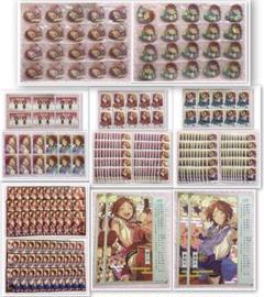 2wink 節分祭開花後セット 2wink 節分祭開花後セット - メルカリ