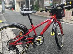 Hayato直接引取限定　ブリジストン クロスファイヤー ジュニア Hayato様専用直接引取限定 ブリジストン クロスファイヤー