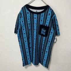 ホーンテッドマンション　Tシャツ