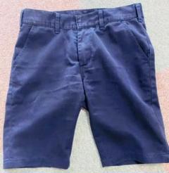 ハーフパンツ ショートパンツ