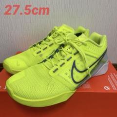 楽天市場】ナイキ ズーム メトコン ターボ 2 NIKE Zoom Metcon