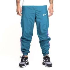 ナイキ ナイロンパンツ スポーツウェア メンズ SIZE S (S) NIKE