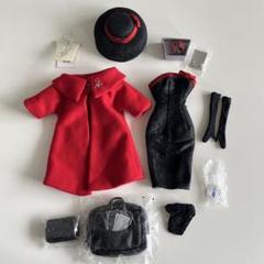 新作新品⭐️IntegrityToys❤️甘い誘惑お洋服アウトフィットセット 新作新品⭐️IntegrityToys❤️甘い誘惑👗お洋服アウトフィット