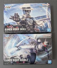 新品 S.H.Figuarts（真骨彫製法）仮面ライダーW サイクロンジョーカー Yahoo!オークション -「ジョーカー）」の落札相場・落札価格