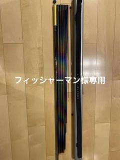 中古 SHIMANO 鮎竿 時雨24 友釣り シマノ 720 中古 SHIMANO 鮎竿 時雨24 友釣り シマノ 720