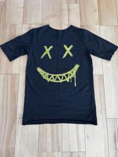2025年最新】Tシャツ・アパレルの人気アイテム - メルカリ