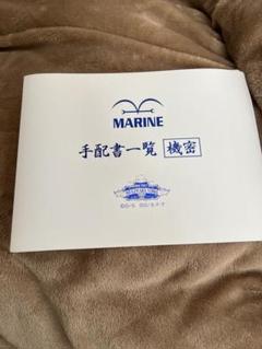ワンピース 手配書 コレクション MARINE 非売品レア 美品 2025年最新】ワンピース 手配書 非売品の人気アイテム - メルカリ