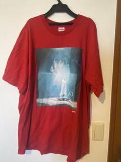 ☆新品☆Supreme Special Offer S/S Top XL チラシ - メルカリ ☆新品☆Supreme Special Offer S/S Top XL チラシ - メルカリ