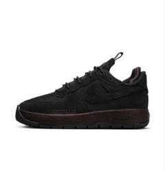 NIKEスニーカー★27㌢AIRFORCE1 ワイルド★エアフォース1 ナイキ エアフォース 1 ワイルド レディース (レディース