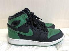NIKE Air jordan エアジョーダン US37.5 23.5cm